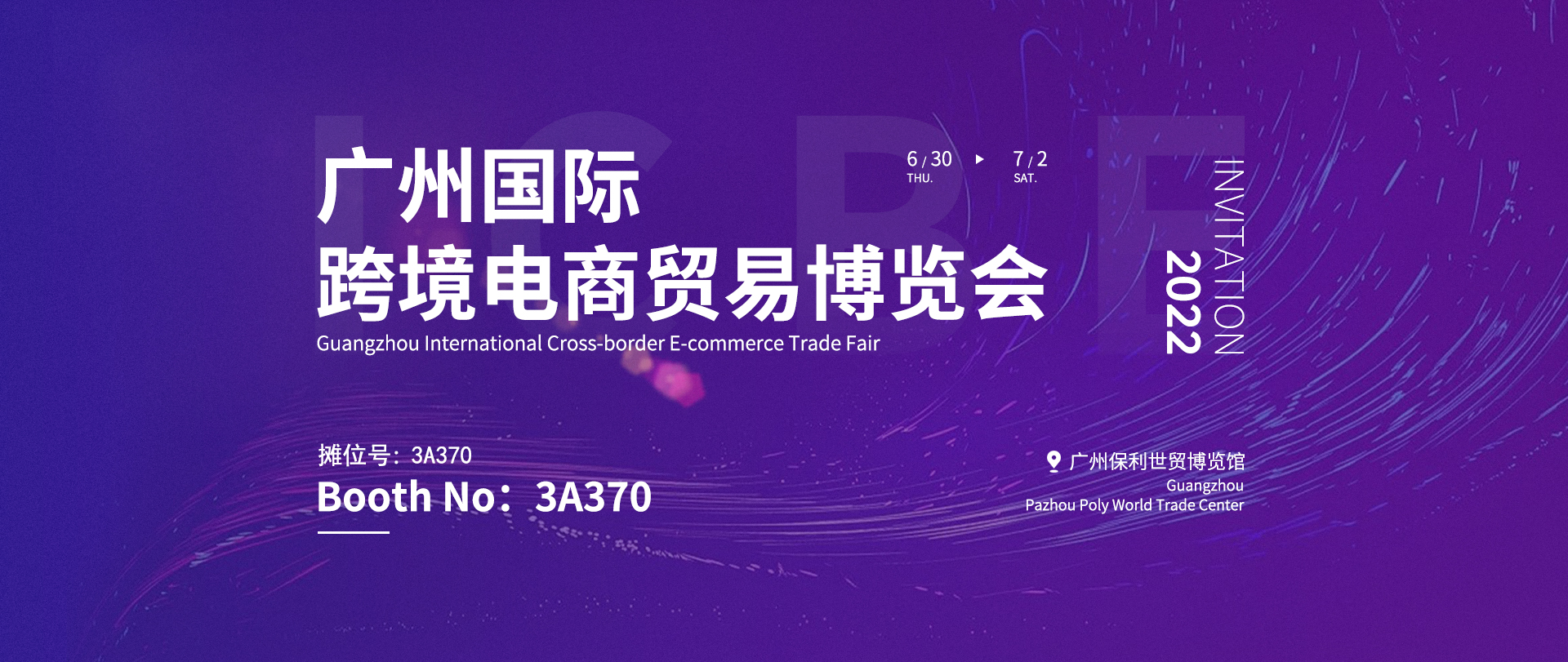 五金拉篮,五金橱柜拉篮,橱柜拉篮厂家,五金拉篮,五金橱柜拉篮,橱柜拉篮厂家