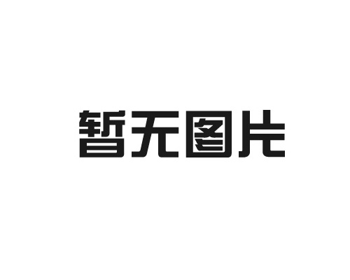 如何解决厨房收纳的问题